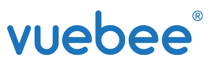 vuebee